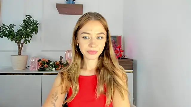 Živý XXX chat cindyLuvx