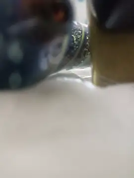 BigRastaFire 即時 XXX 聊天