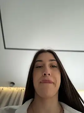 BOOMFOXY's Live XXX Chat