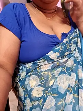 Mrs_Mr_Singh's Live XXX Chat