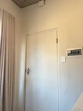 Czat XXX na żywo – slimcateee