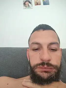 Lebarbu69020: απευθείας συνομιλία ΧΧΧ