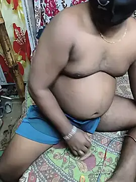 Don-raja Live XXX Chat
