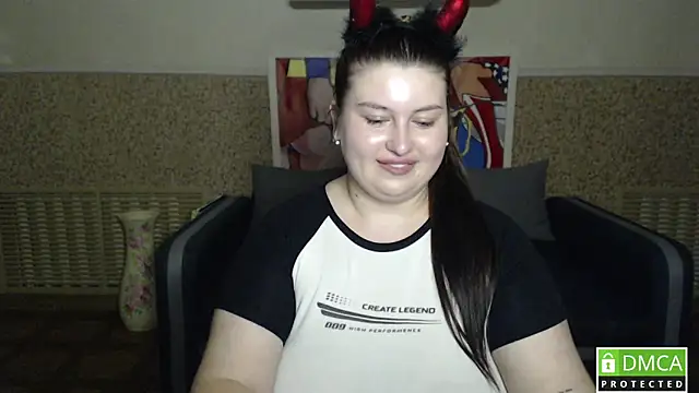 Chat XXX ao vivo de Katina_deeplou4
