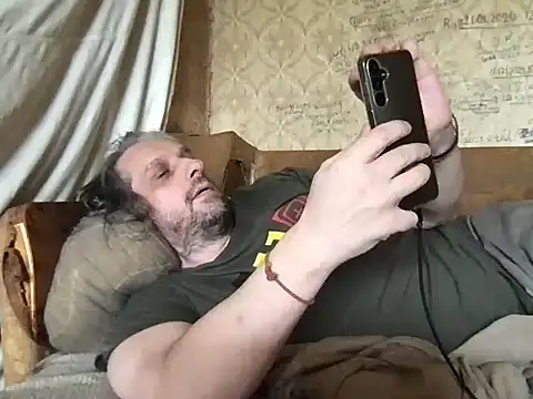 XXX chat uživo modela -TrafoX3-