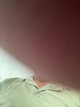 Show de webcam de PIROCAGG21