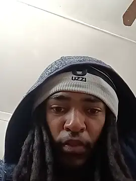 Chat XXX Live 1wesG