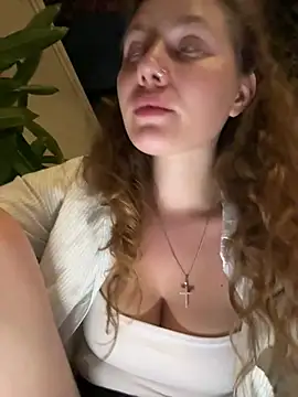Chat XXX ao vivo de AsynaYuuki
