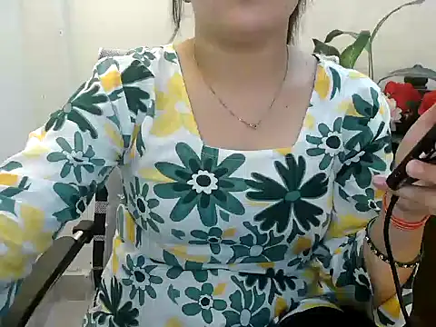 Chat XXX Live _chitranshi