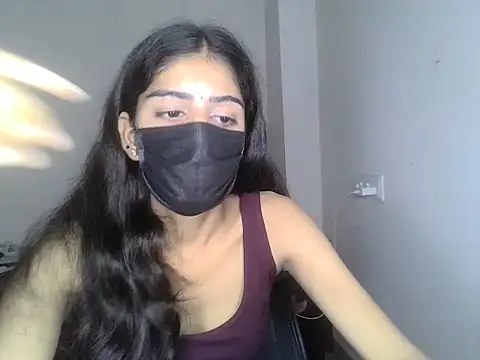Živý XXX chat SASSY__BABY_
