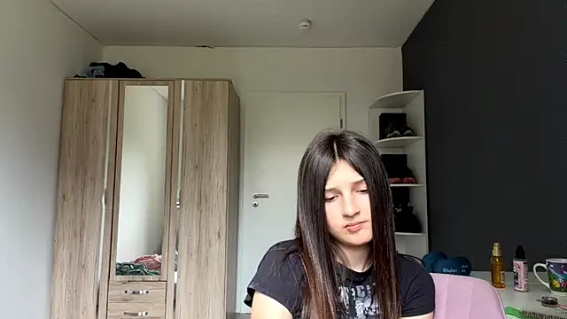 دردشة SpanishRooter الجنسية المباشرة