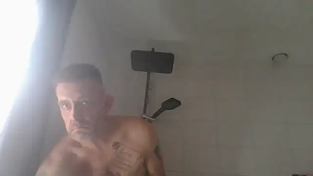 Chat XXX en directo de pietjebelxxkaar81xx