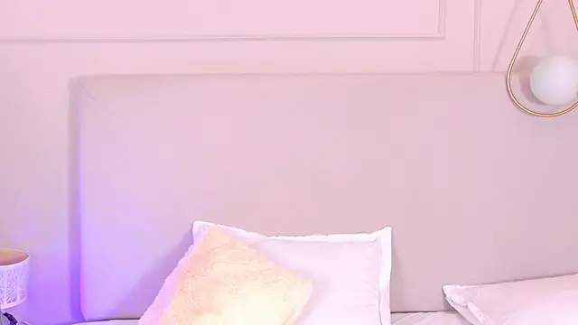 Czat XXX na żywo – JosselynBrown