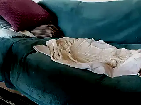 XXX chat uživo modela bodo1957
