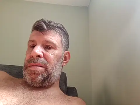 Czat XXX na żywo – stud2512