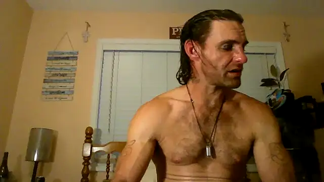 yourpersonalpeer1's Live XXX Chat