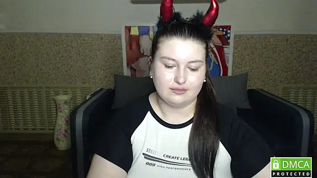 Katina_deeplou4 Chat XXX in diretta