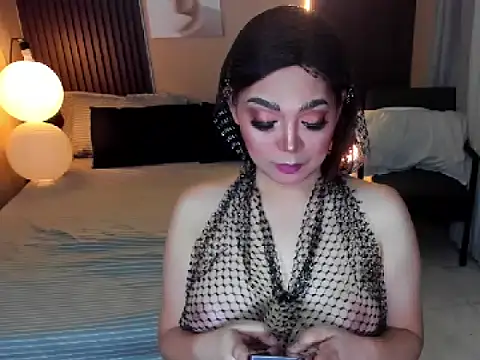 iSuckMyHardCock Obrolan Langsung XXX