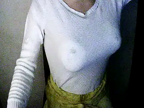 flayeyena Live XXX-Chat