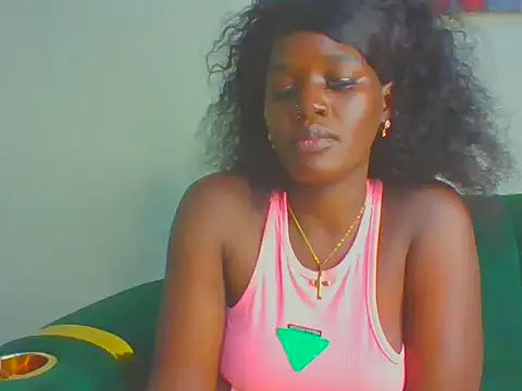 Czat XXX na żywo – cutesmiling