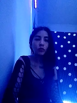 RandalHot's Live XXX Chat