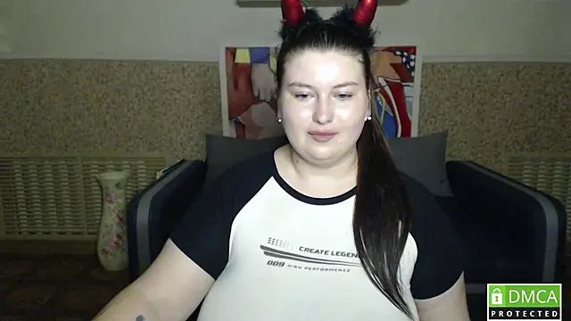 Katina_deeplou4 – Naživo XXX chat