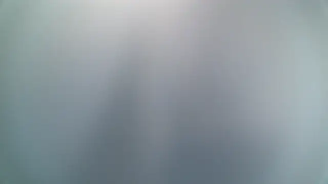 SexyB214's Live XXX Chat