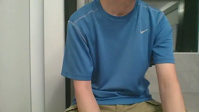 nole_china7's Live XXX Chat