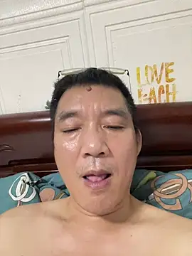 htp-44 现场XXX聊天
