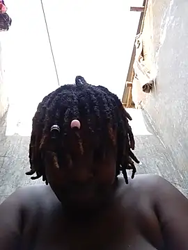 Chat +18 de massculine ao vivo