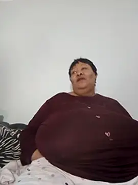 nancy111 live XXX chat