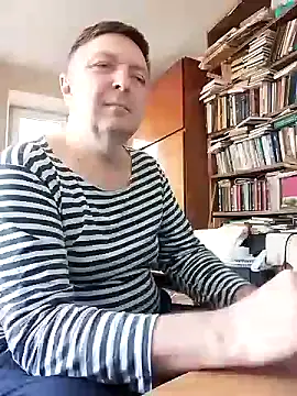 Онлайн чат XXX Pokaz2020