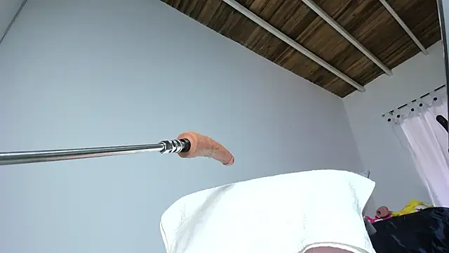 Benjamin_Buster 라이브 XXX 채팅