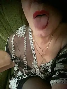 Chat XXX ao vivo de Prolisok473
