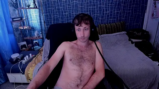 CuteBoy228 – Naživo XXX chat