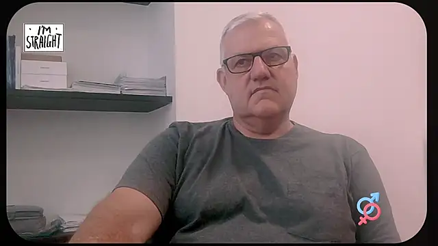 Sailor_71's Live XXX Chat