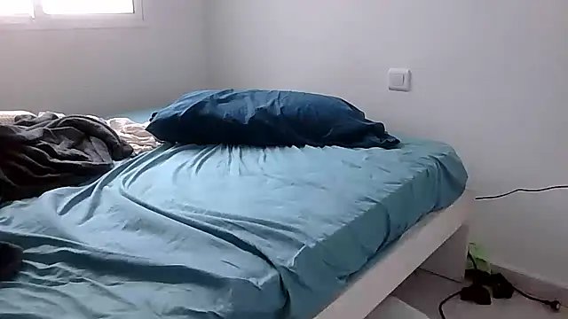yanick931 élő XXX-chatje