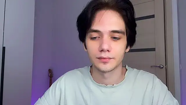 Zombde Obrolan Langsung XXX