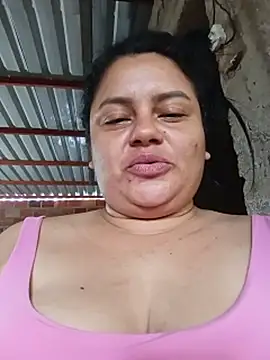 Chat XXX en directo de Dirty-violeta_19