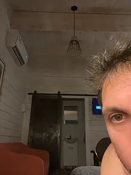unloadme4u – Naživo XXX chat