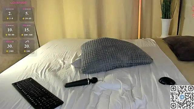 Živý XXX chat Jessica_Henry