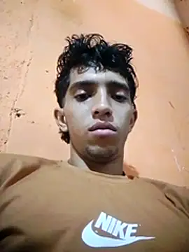 Noscay Live XXX Chat