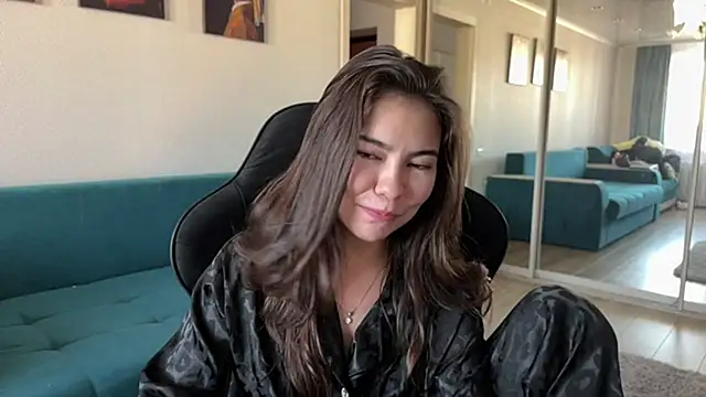 Ellewaay Obrolan Langsung XXX