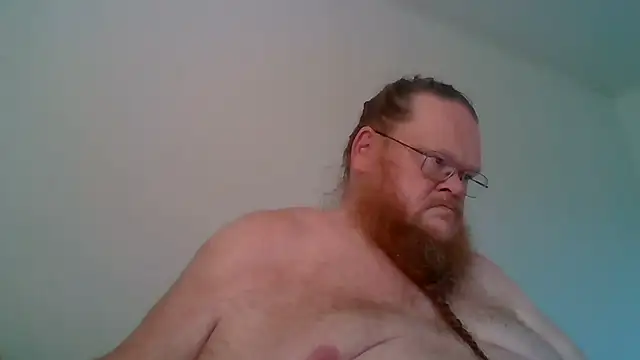 Chatroom XXX en direct de Kaappi1967