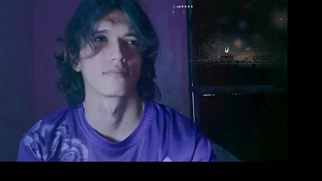 cherryuwu Chat XXX live