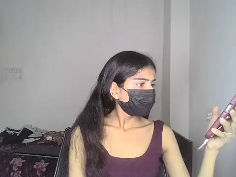 SASSY__BABY_ Live XXX-Chat