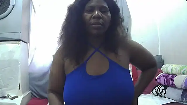 Chat ao vivo de Delicioussexy
