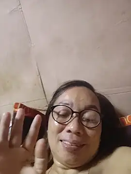asianwet4u Obrolan Langsung XXX
