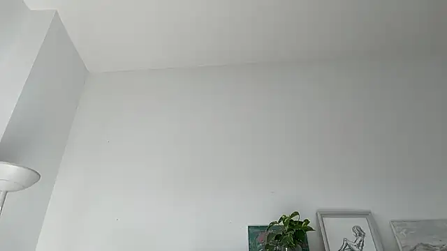 bellag825 Chat XXX live
