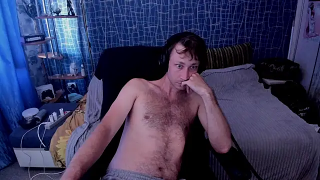 CuteBoy228 live XXX chat